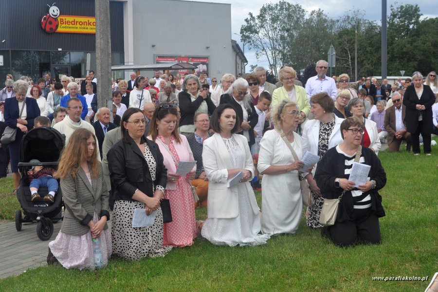 123 I Stacja.jpg